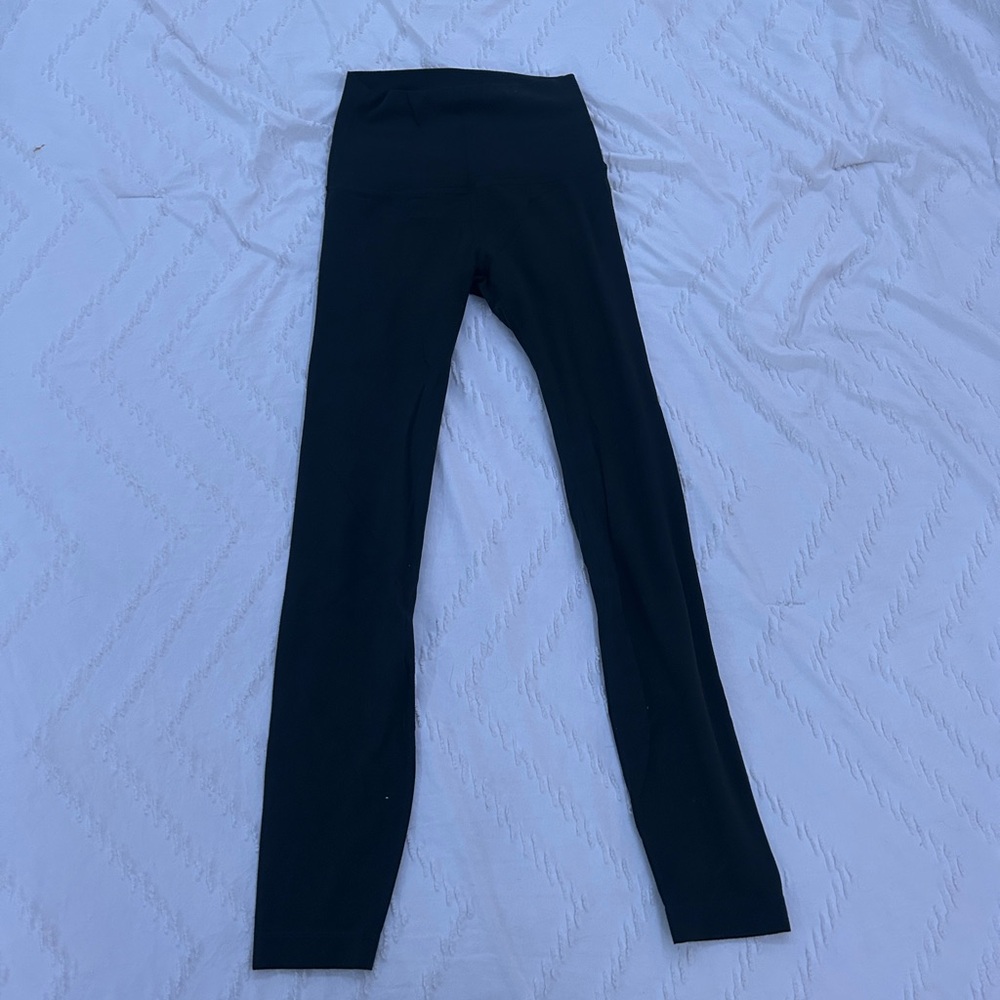 COPY - Lululemon Leggings